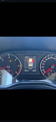 VOLKSWAGEN AMAROK 3.0 V6 TDI DIESEL HIGHLINE CD 4MOTION AUTOMÁTICO